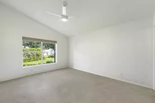 165 St Michaels Ct, Jupiter, FL 33458 - Photo 24