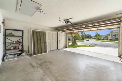 165 St Michaels Court, Jupiter, FL 33458 - Photo 30