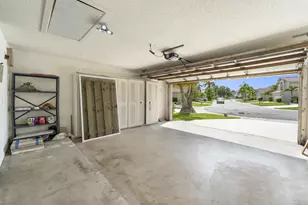 165 St Michaels Ct, Jupiter, FL 33458 - Photo 30