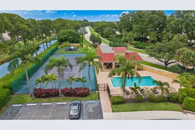 165 St Michaels Court, Jupiter, FL 33458 - Photo 34