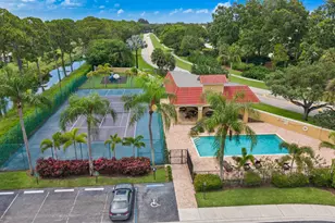 165 St Michaels Ct, Jupiter, FL 33458 - Photo 34