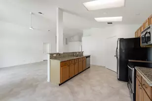 165 St Michaels Ct, Jupiter, FL 33458 - Photo 16