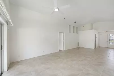 165 St Michaels Court, Jupiter, FL 33458 - Photo 24