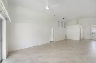165 St Michaels Ct, Jupiter, FL 33458 - Photo 24