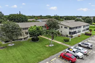 5 Northampton A, West Palm Beach, FL 33417 - Photo 56