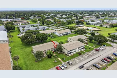 5 Northampton A #5, West Palm Beach, FL 33417 - Photo 24