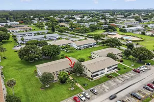 5 Northampton A, West Palm Beach, FL 33417 - Photo 24