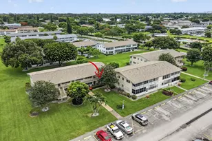 5 Northampton A, West Palm Beach, FL 33417 - Photo 22