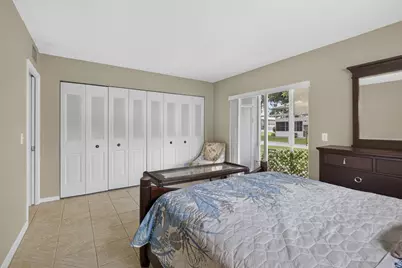 5 Northampton A #5, West Palm Beach, FL 33417 - Photo 24