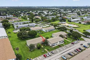 5 Northampton A, West Palm Beach, FL 33417 - Photo 62