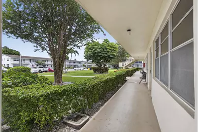5 Northampton A #5, West Palm Beach, FL 33417 - Photo 18