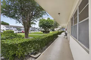 5 Northampton A, West Palm Beach, FL 33417 - Photo 18