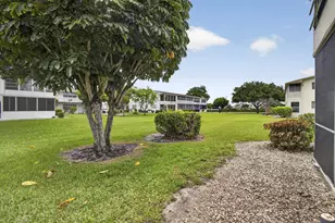 5 Northampton A, West Palm Beach, FL 33417 - Photo 56
