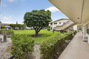 5 Northampton A, West Palm Beach, FL 33417 - Photo 44
