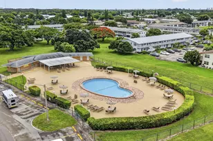 5 Northampton A, West Palm Beach, FL 33417 - Photo 42