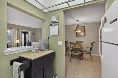 5 Northampton A #5, West Palm Beach, FL 33417 - Photo 18