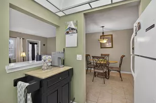 5 Northampton A, West Palm Beach, FL 33417 - Photo 18