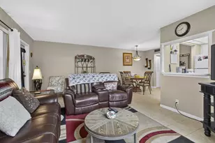 5 Northampton A, West Palm Beach, FL 33417 - Photo 6