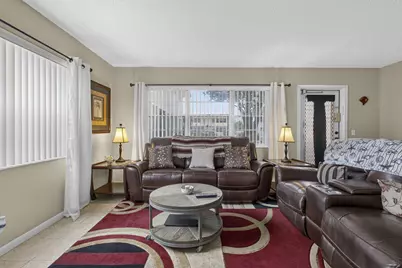 5 Northampton A #5, West Palm Beach, FL 33417 - Photo 8