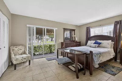 5 Northampton A #5, West Palm Beach, FL 33417 - Photo 22