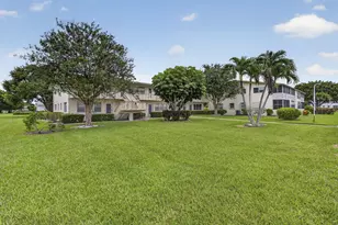 5 Northampton A, West Palm Beach, FL 33417 - Photo 54