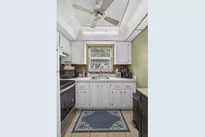 5 Northampton A #5, West Palm Beach, FL 33417 - Photo 6