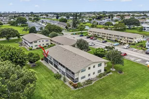 5 Northampton A, West Palm Beach, FL 33417 - Photo 38