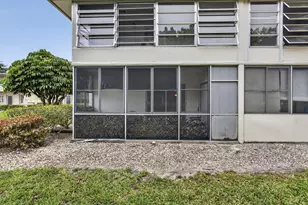 5 Northampton A, West Palm Beach, FL 33417 - Photo 20