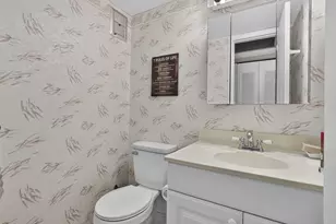 5 Northampton A, West Palm Beach, FL 33417 - Photo 20