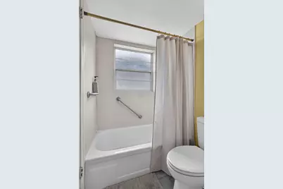 5 Northampton A #5, West Palm Beach, FL 33417 - Photo 26