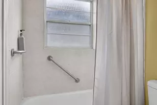 5 Northampton A, West Palm Beach, FL 33417 - Photo 26