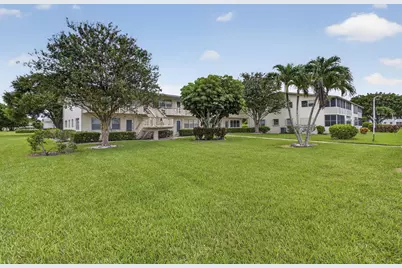 5 Northampton A #5, West Palm Beach, FL 33417 - Photo 52
