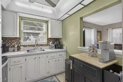 5 Northampton A #5, West Palm Beach, FL 33417 - Photo 4