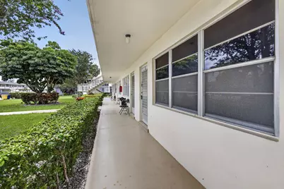 5 Northampton A #5, West Palm Beach, FL 33417 - Photo 48