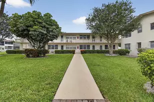 5 Northampton A, West Palm Beach, FL 33417 - Photo 52