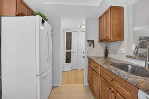 11 Willowbrook Ln, Delray Beach, FL 33446 - Photo 16