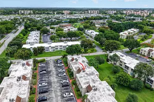 11 Willowbrook Ln, Delray Beach, FL 33446 - Photo 34