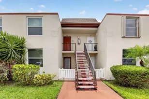 11 Willowbrook Ln, Delray Beach, FL 33446 - Photo 2