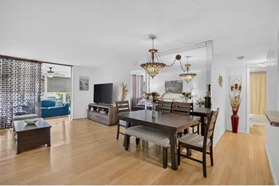 11 Willowbrook Lane #204, Delray Beach, FL 33446 - Photo 6