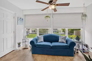 11 Willowbrook Ln, Delray Beach, FL 33446 - Photo 10