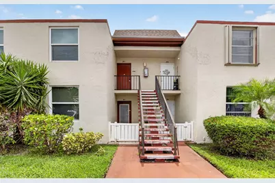 11 Willowbrook Lane #204, Delray Beach, FL 33446 - Photo 2
