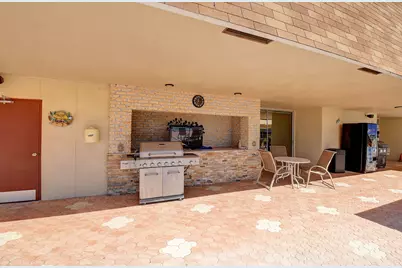 11 Willowbrook Lane #204, Delray Beach, FL 33446 - Photo 56