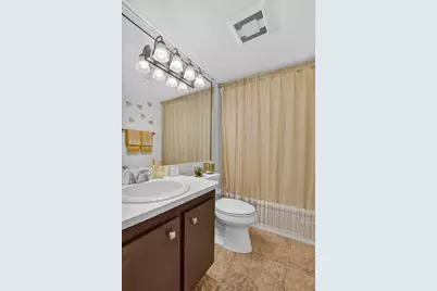 11 Willowbrook Lane #204, Delray Beach, FL 33446 - Photo 28