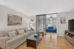 11 Willowbrook Ln, Delray Beach, FL 33446 - Photo 8