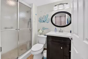 11 Willowbrook Ln, Delray Beach, FL 33446 - Photo 24