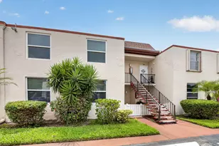 11 Willowbrook Ln, Delray Beach, FL 33446 - Photo 1