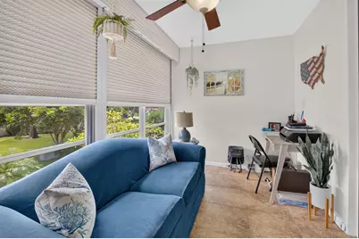 11 Willowbrook Lane #204, Delray Beach, FL 33446 - Photo 12