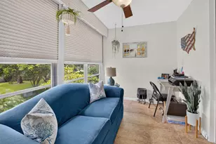 11 Willowbrook Ln, Delray Beach, FL 33446 - Photo 12