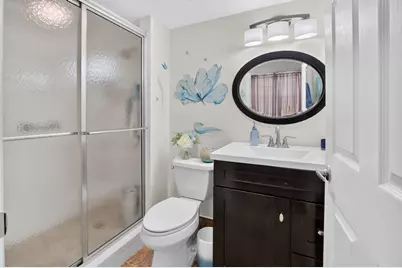 11 Willowbrook Lane #204, Delray Beach, FL 33446 - Photo 8