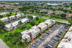 11 Willowbrook Ln, Delray Beach, FL 33446 - Photo 40